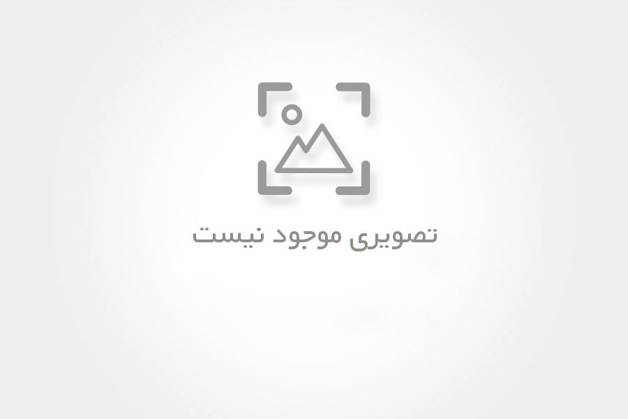 بزاطیاط
