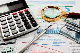 استخدام سرپرست حسابداری