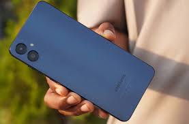 گوشی سامسونگ